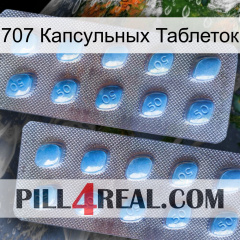 707 Капсульных Таблеток viagra4